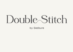 Double Stitch promo codes