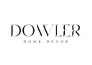 Dowler logo