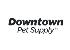 Downtown Pet Supply promo codes