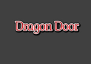 DragonDoor logo