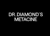 Drdiamondsmetacine