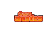 Dreamarcades