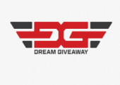 Dreamgiveaway