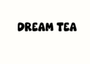 Dream Tea logo