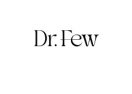 Dr. Few logo