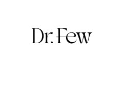 Dr. Few promo codes