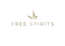 FREE SPIRITS logo