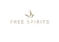 FREE SPIRITS promo codes