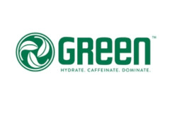 GREEN Organic Hydration promo codes