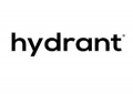 Drinkhydrant.com