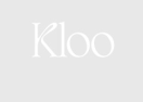 Kloo logo