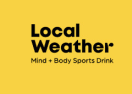 Local Weather logo