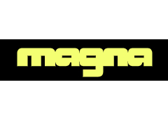 Drink Magna promo codes