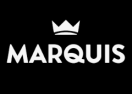 Drink Marquis logo