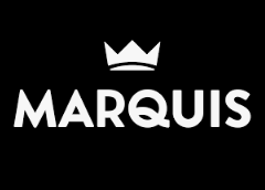 Drink Marquis promo codes