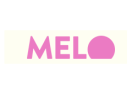 Melo logo