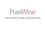 Drinkpurewine.com