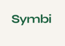 Symbi logo