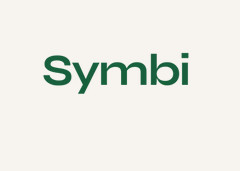 Symbi promo codes