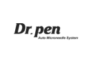 Dr.Pen logo