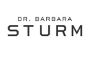 Dr. Barbara Sturm logo