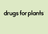 Drugsforplants