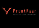 DrunkDeer logo