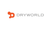 Dryworldshop