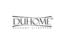 Duhome logo