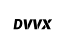 DVVX logo