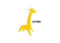 Dyper.com