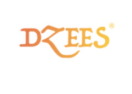 Dzees logo