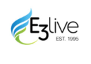 E3Live logo