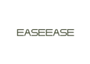 EaseEase logo