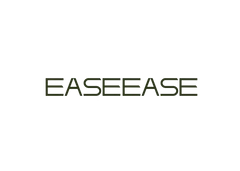 EaseEase promo codes