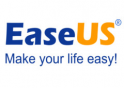 Easeus.com