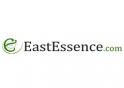 Eastessence.com