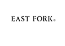 East Fork logo