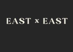 EAST x EAST promo codes