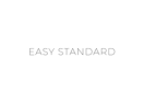 Easy Standard logo