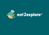 Eat2explore