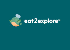 Eat2explore promo codes