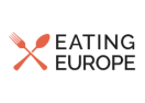 Eating Europe logo