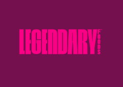 Legendary Foods promo codes