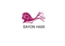 Eayon Hair logo