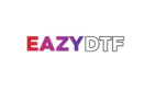 EazyDTF logo