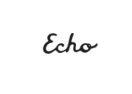 Echo logo