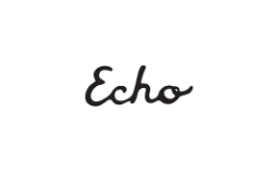 Echo promo codes