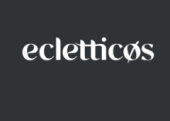 Ecletticos