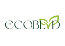 EcoBlvd logo